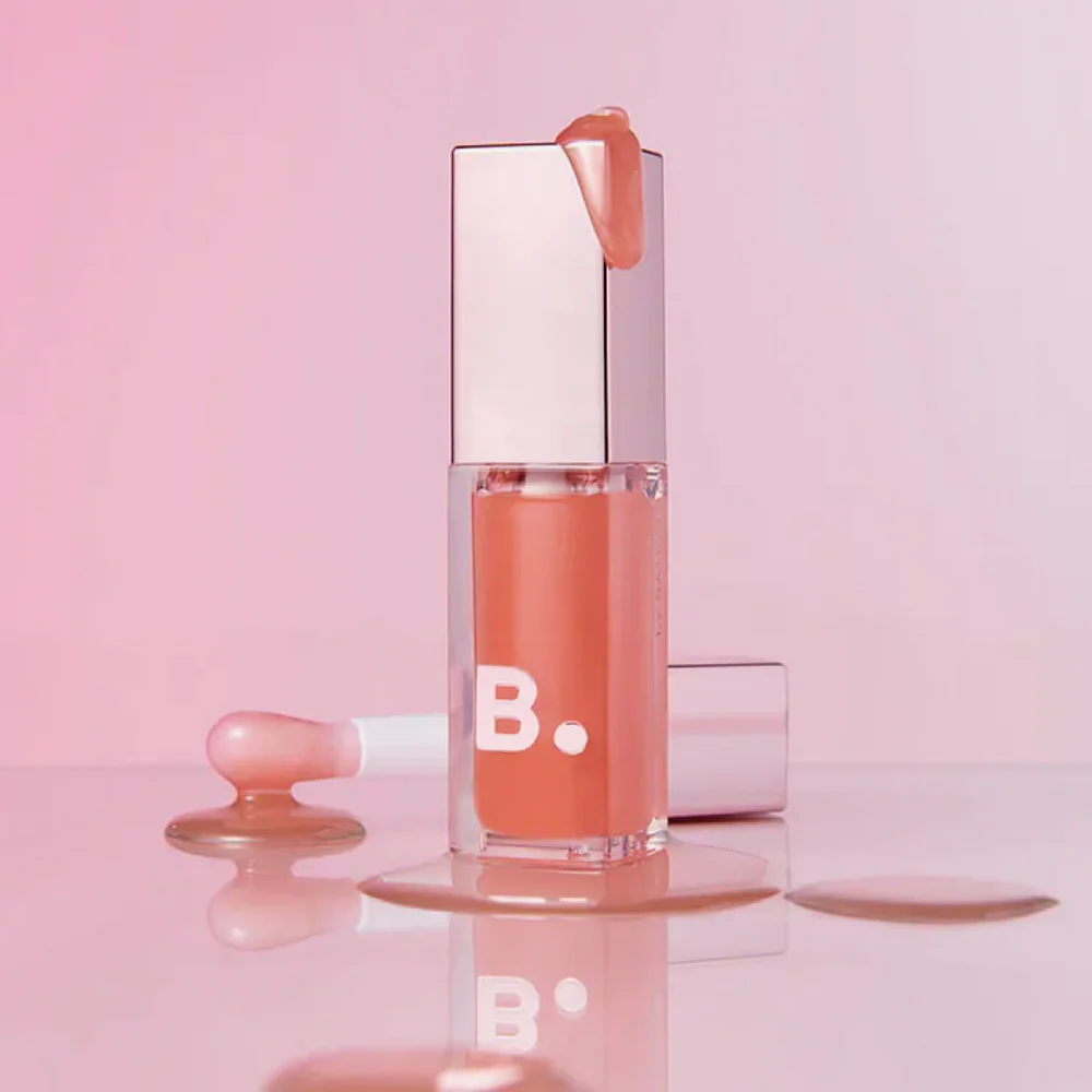 Banila Co B.By Banila Hydrating Lip Oil - Image 2