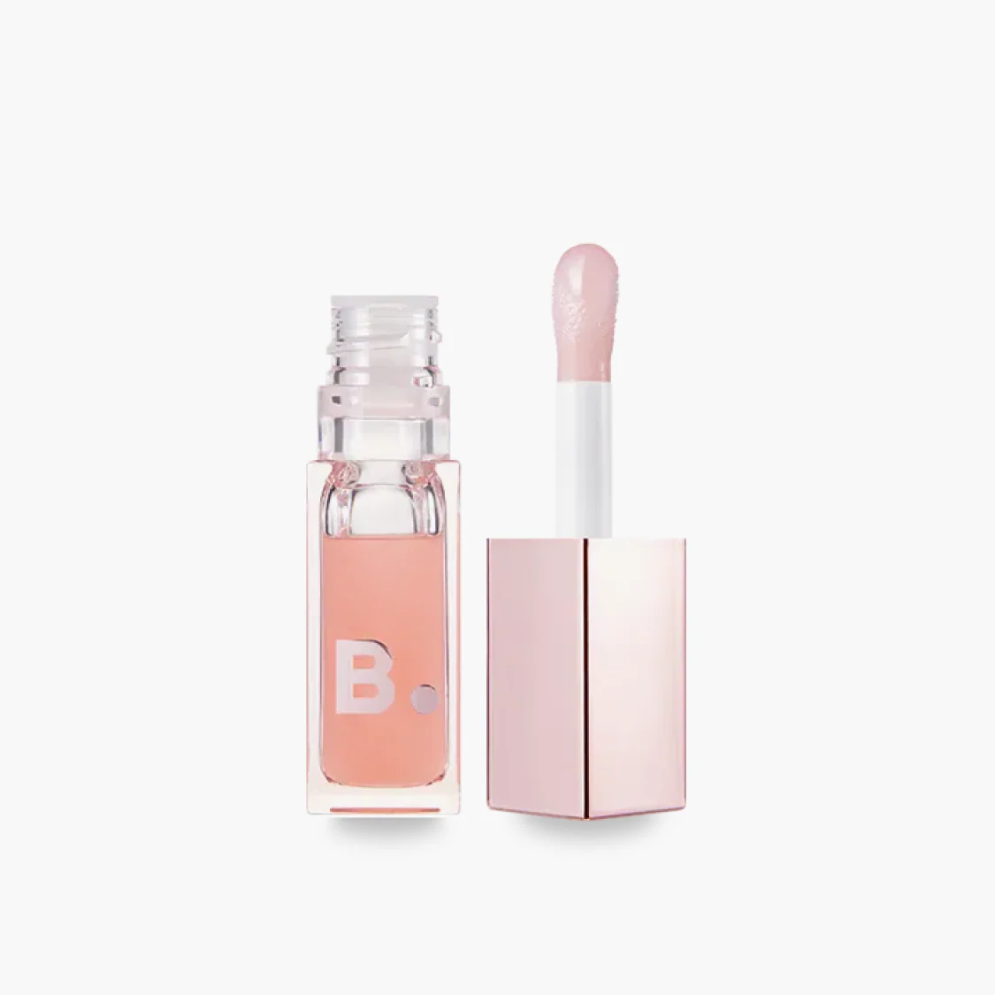 Banila Co B.By Banila Hydrating Lip Oil - Image 4