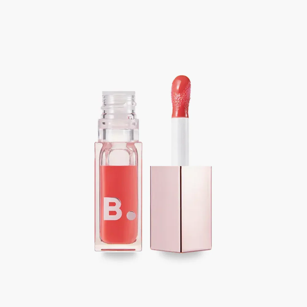 Banila Co B.By Banila Hydrating Lip Oil - Image 5