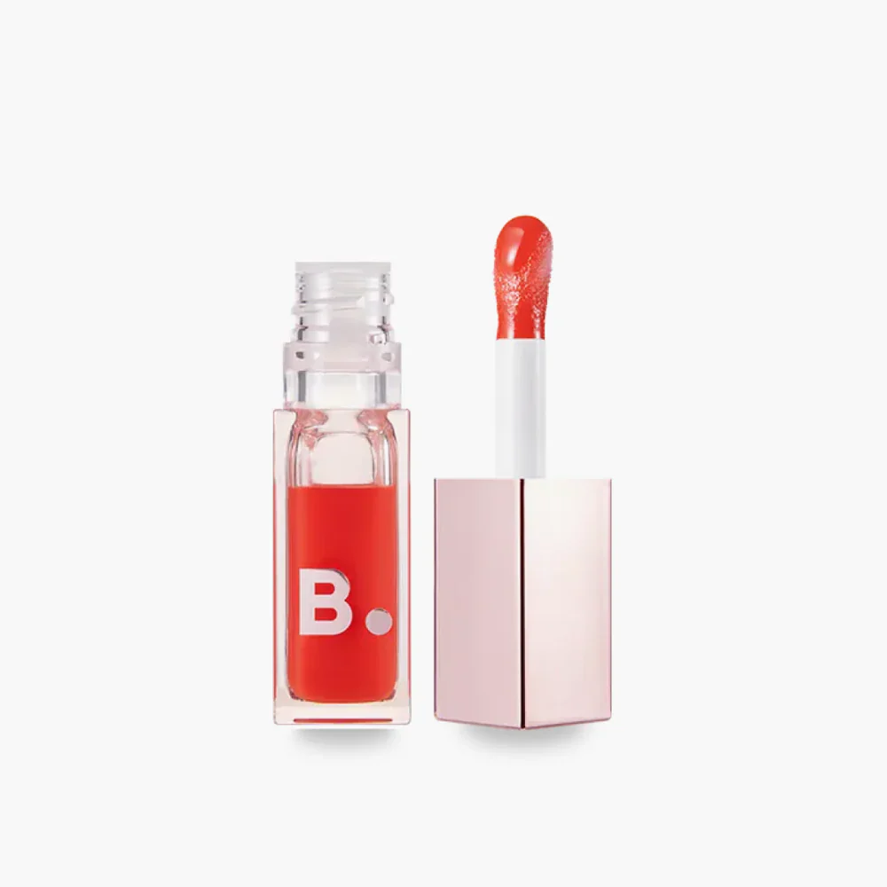 Banila Co B.By Banila Hydrating Lip Oil - Image 7