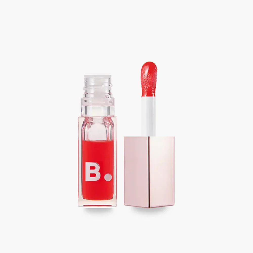 Banila Co B.By Banila Hydrating Lip Oil - Image 8