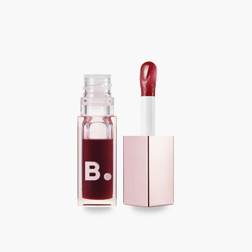 Banila Co B.By Banila Hydrating Lip Oil - Image 9