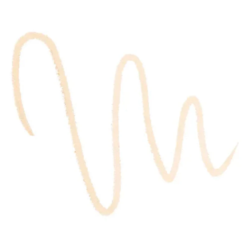 Banila Co B.By Banila Mood On Line and Blend Eyeliner - Image 11