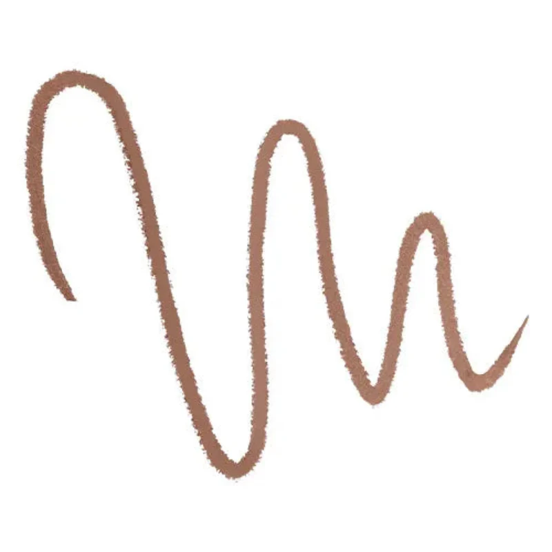 Banila Co B.By Banila Mood On Line and Blend Eyeliner - Image 7
