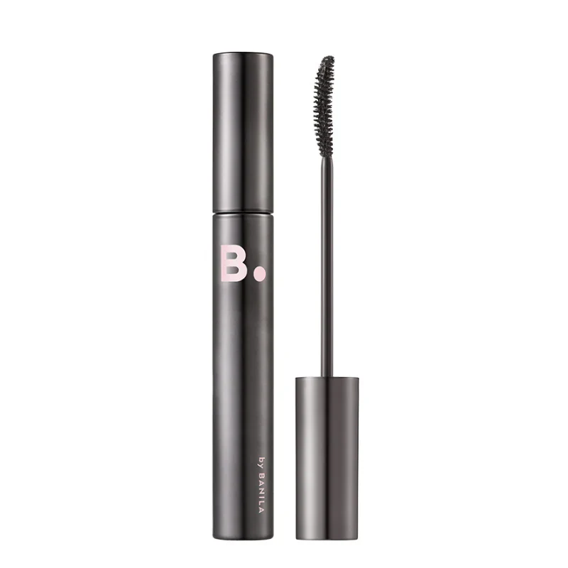 Banila Co B.By Banila Power Proof Mascara 7g - Image 2