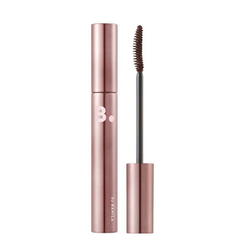 Banila Co B.By Banila Power Proof Mascara 7g - Image 3