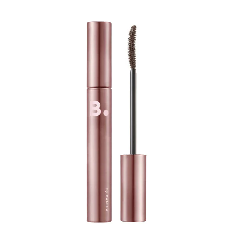 Banila Co B.By Banila Power Proof Mascara 7g - Image 4