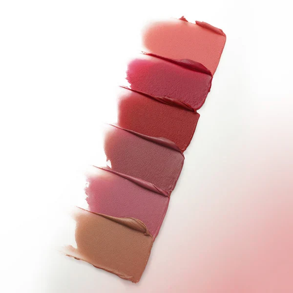 Banila Co B.By Banila Sheer Velvet Veil Tint 4.2g - Image 2