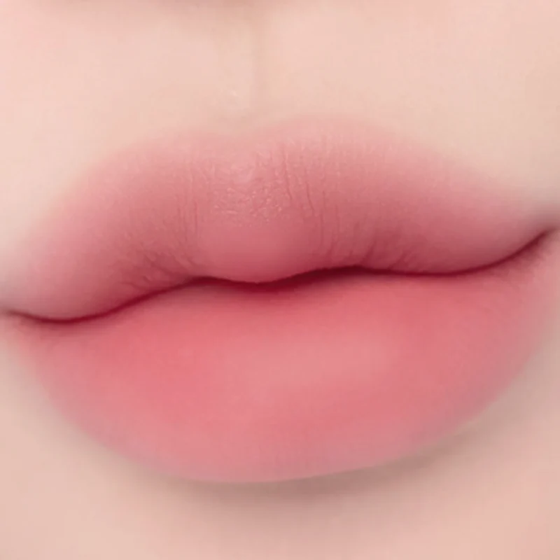 Banila Co B.By Banila Sheer Velvet Veil Tint 4.2g - Image 3