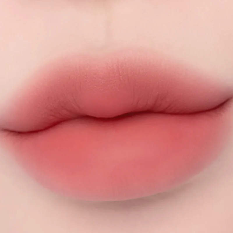 Banila Co B.By Banila Sheer Velvet Veil Tint 4.2g - Image 4