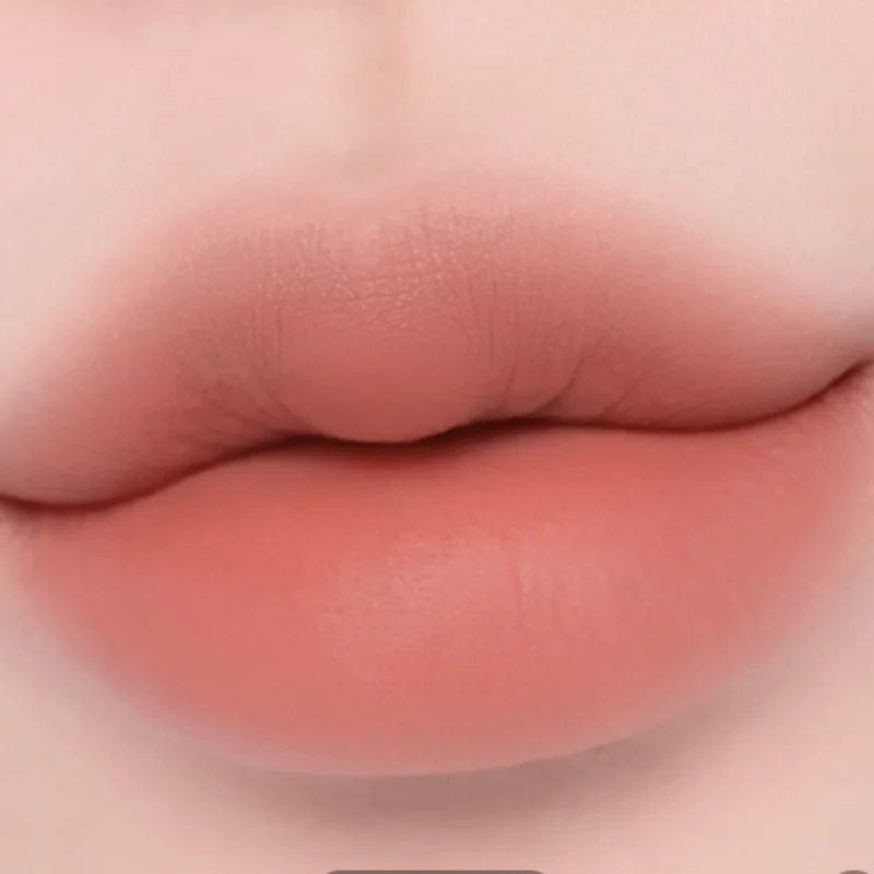 Banila Co B.By Banila Sheer Velvet Veil Tint 4.2g - Image 5