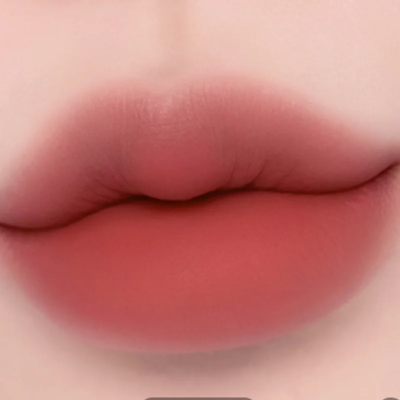 Banila Co B.By Banila Sheer Velvet Veil Tint 4.2g - Image 7