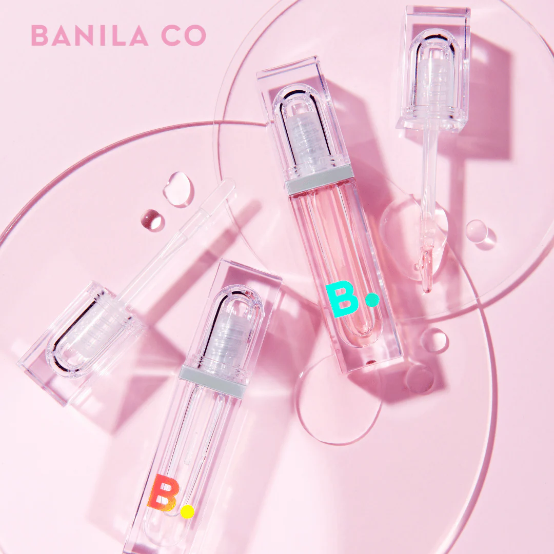 Banila Co B.By Banila Volume Lip Plumper - Image 3