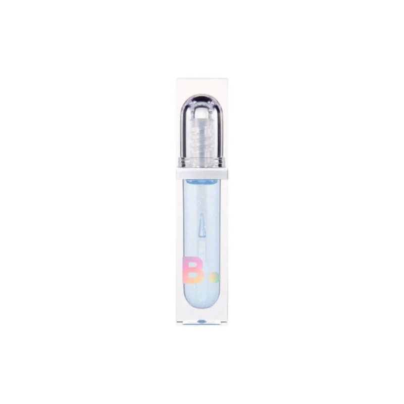 Banila Co B.By Banila Volume Lip Plumper - Image 4