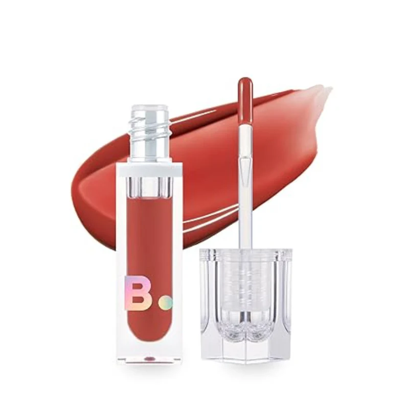 Banila Co B.By Banila Volume Lip Plumper - Image 5