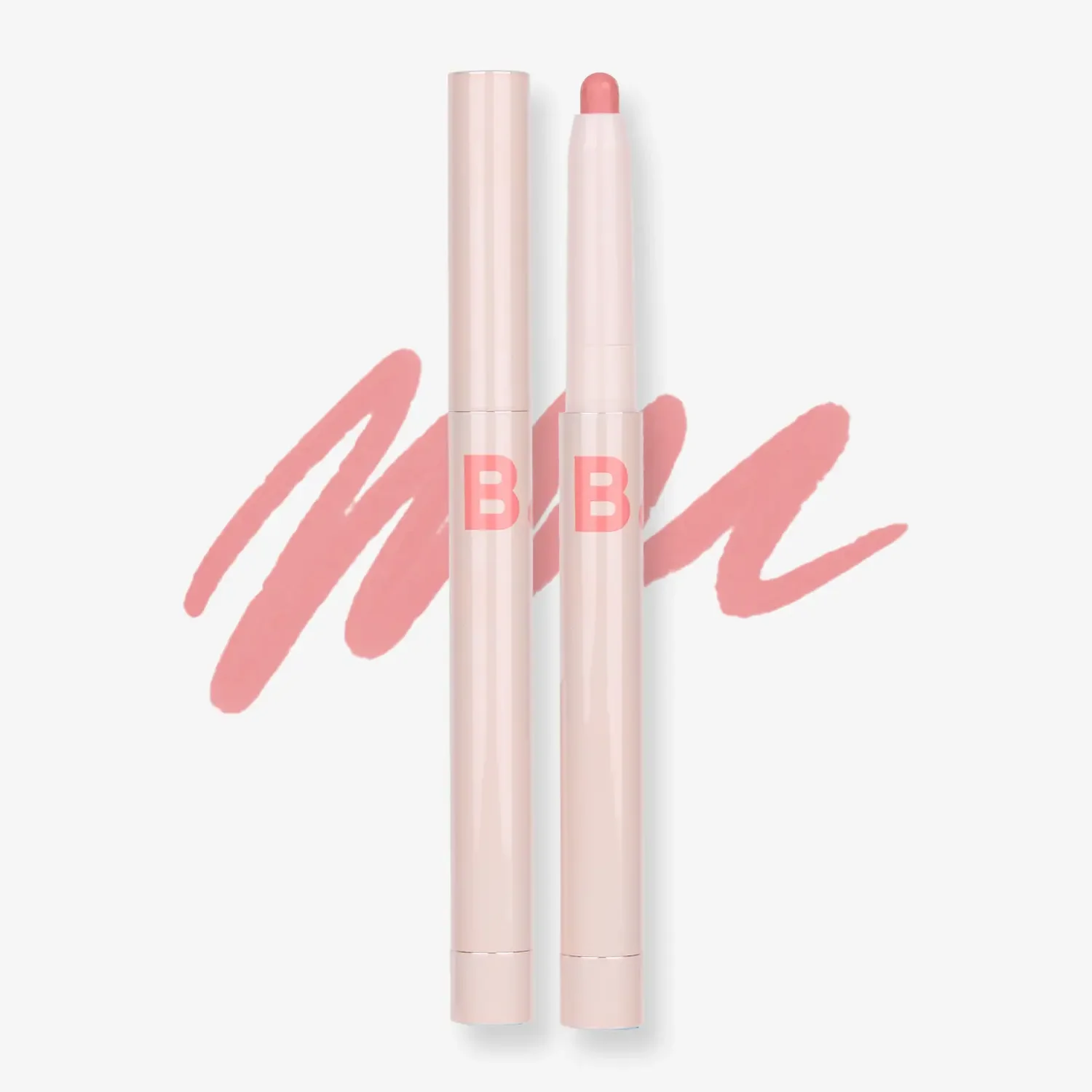 Banila Co B.By Smudging Lip Pencil 0.8g