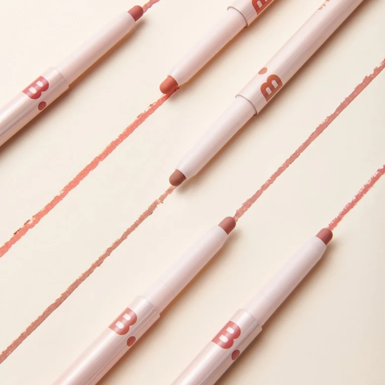 Banila Co B.By Smudging Lip Pencil 0.8g - Image 2