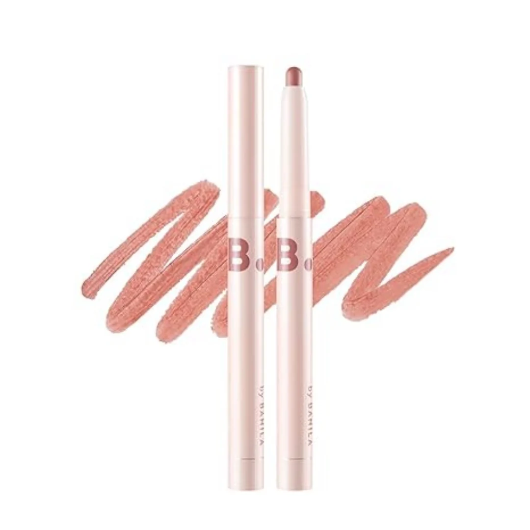 Banila Co B.By Smudging Lip Pencil 0.8g - Image 3