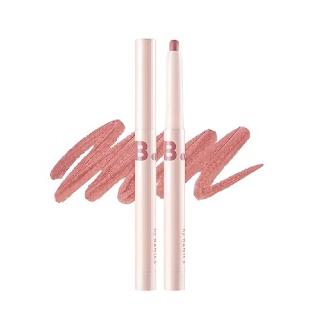 Banila Co B.By Smudging Lip Pencil 0.8g - Image 4