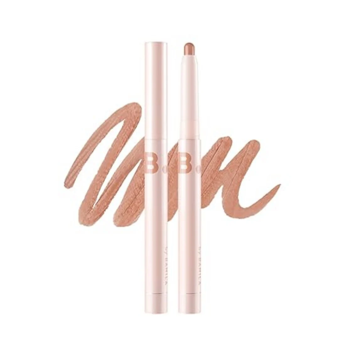 Banila Co B.By Smudging Lip Pencil 0.8g - Image 5