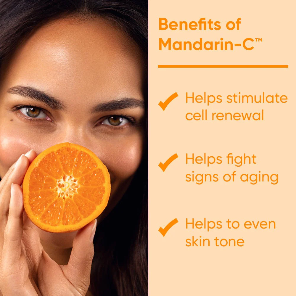 Banila Co Clean It Zero Cleansing Balm Brightening - Image 3