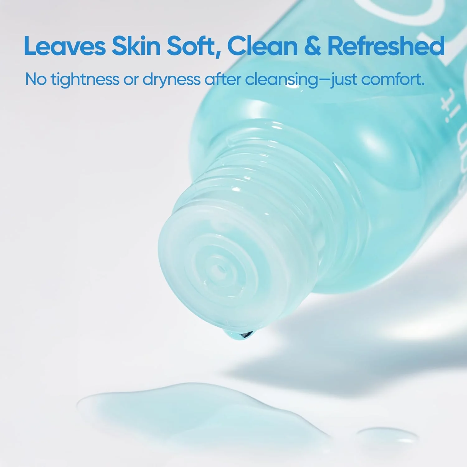 Banila Co Clean It Zero Lip & Eye Remover 100ml - Image 6