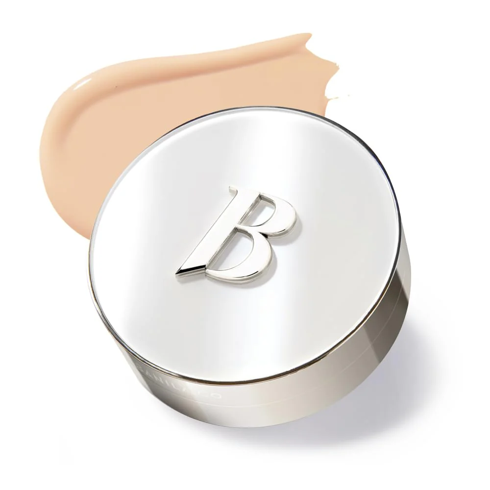 Banila Co Covericious Ultimate White Cushion - Image 13