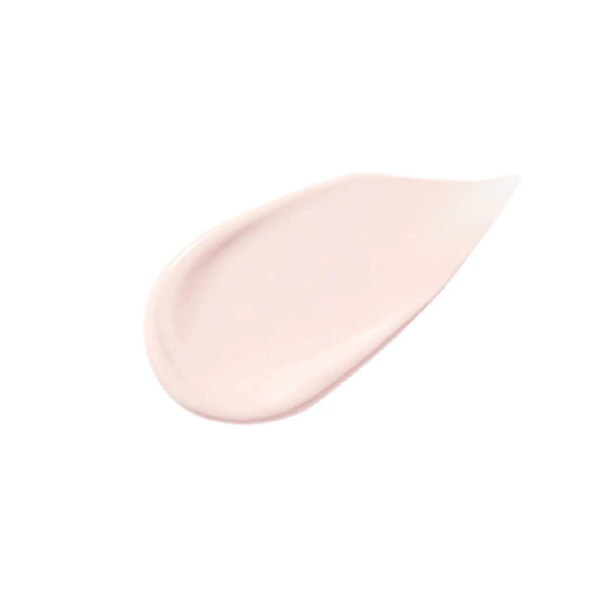 Banila Co It Radiant Vegan CC Cream - Image 3
