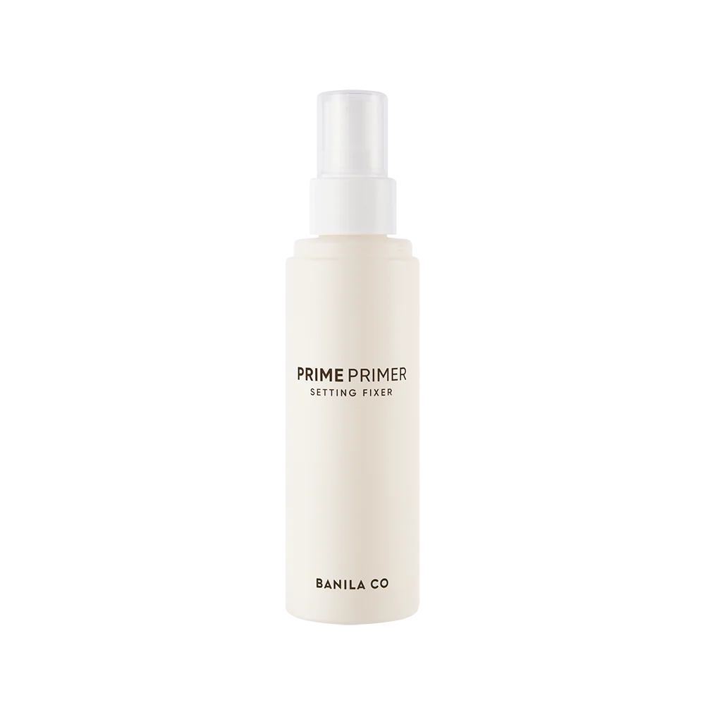 Banila Co Prime Primer Setting Fixer