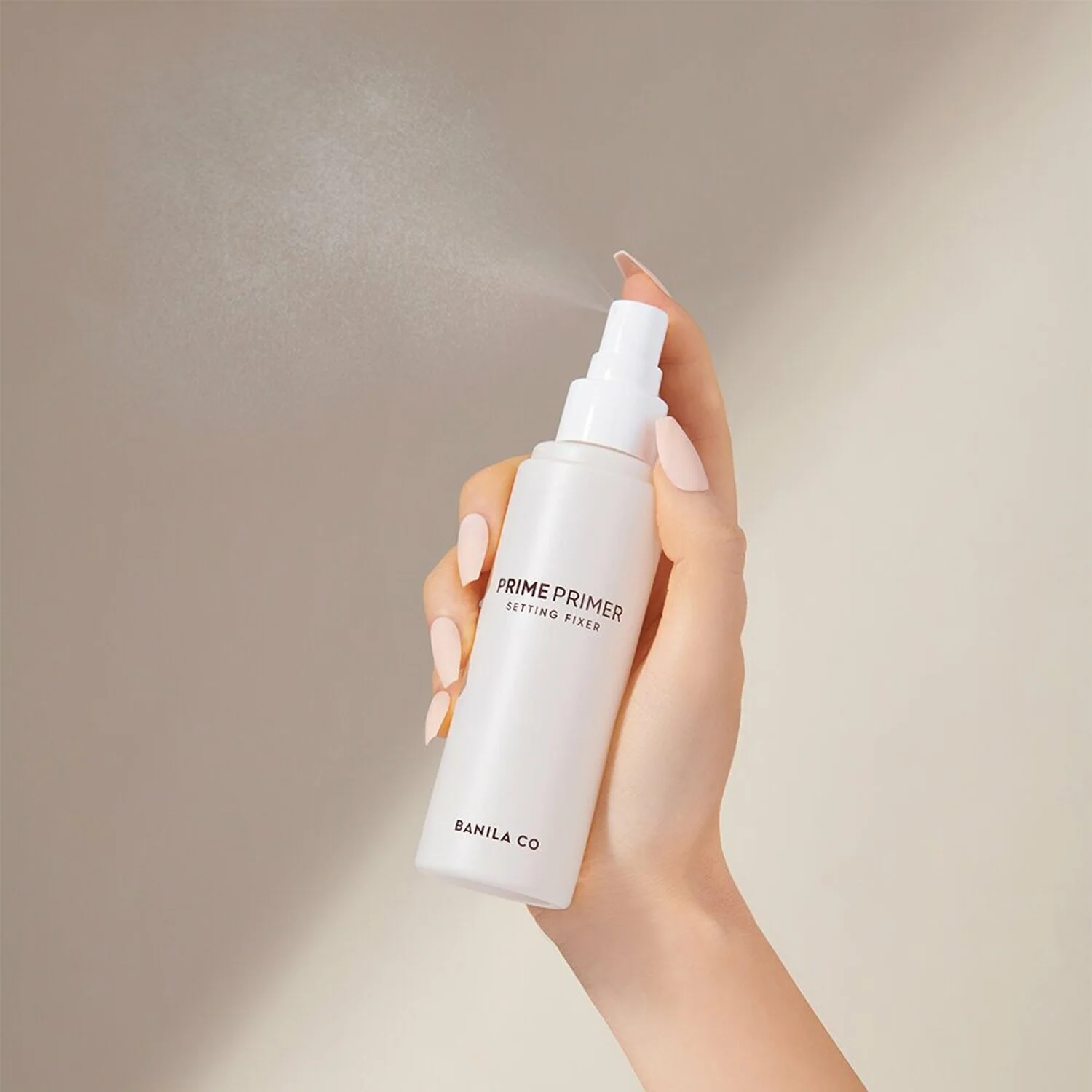 Banila Co Prime Primer Setting Fixer - Image 2