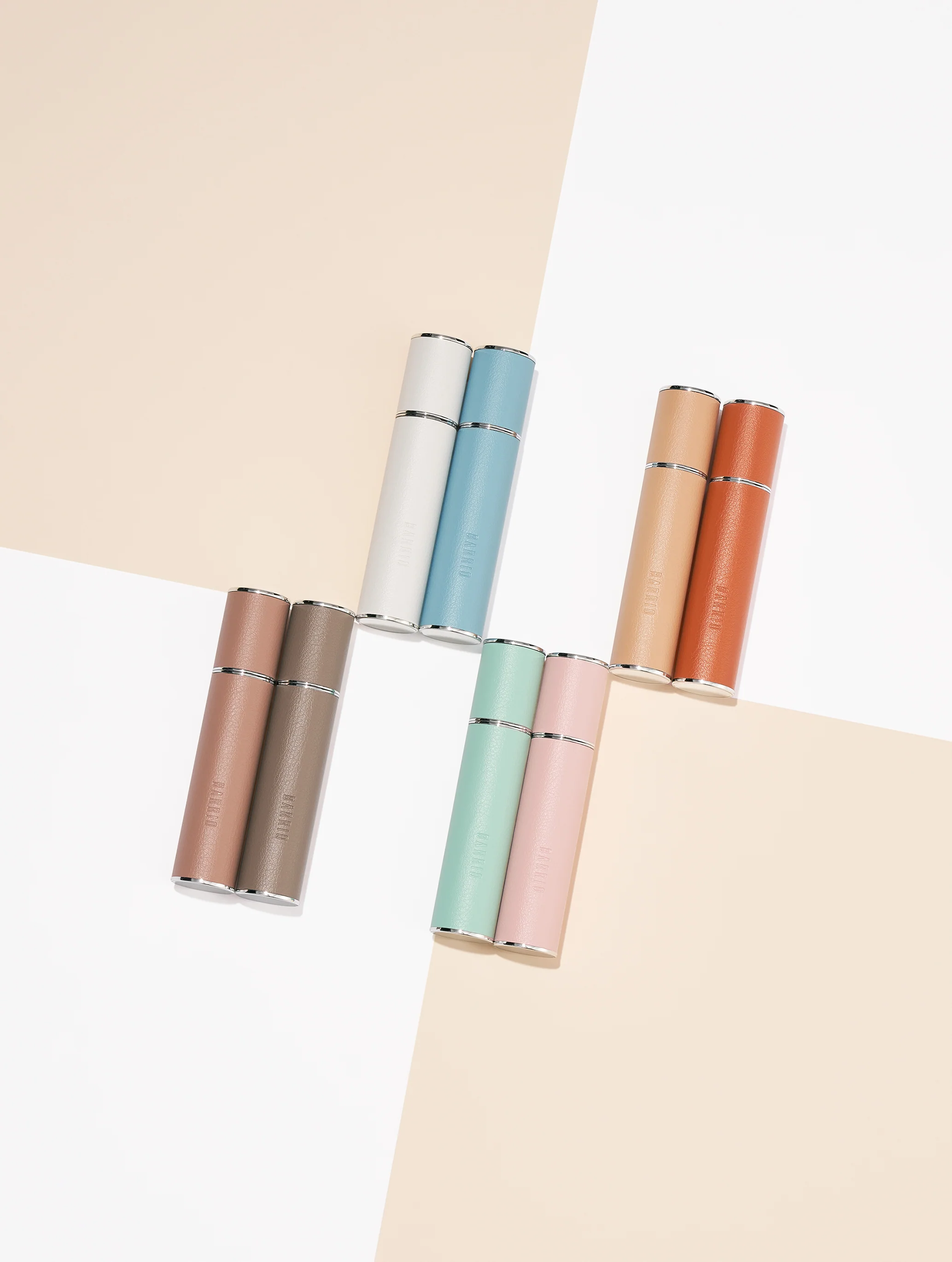 Barrio Perfume 10ml - Image 11