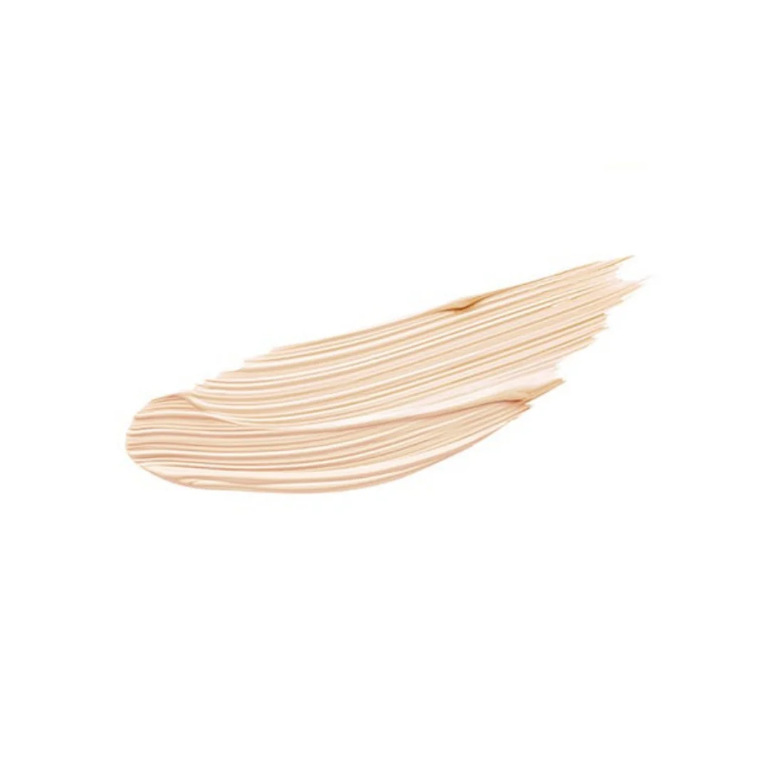 Secret Salon Eyebrow Concealer - Image 3