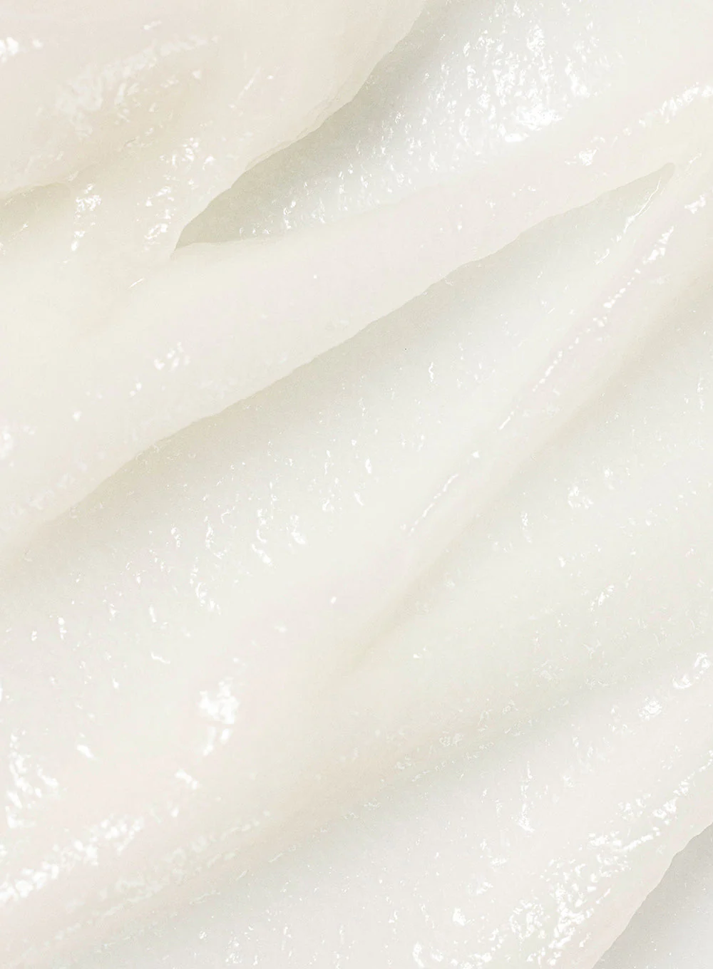 Beauty of Joseon Apricot Blossom Peeling Gel 100ml - Image 2