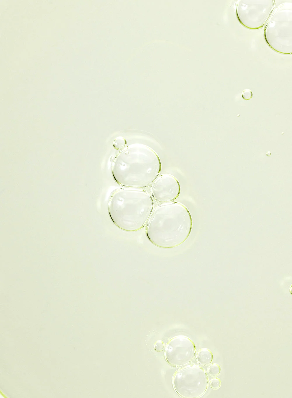 Beauty of Joseon Calming Serum Green Tea+Panthenol 30ml - Image 2