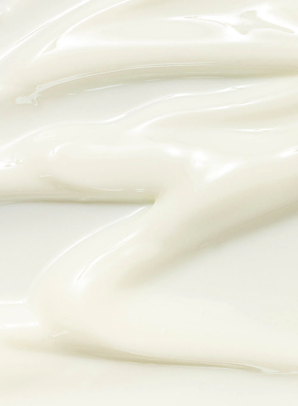 Beauty of Joseon Dynasty Cream 50ml - Image 2