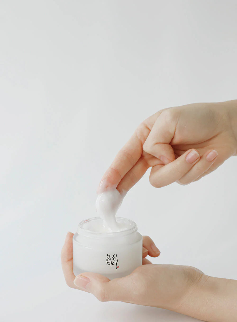 Beauty of Joseon Dynasty Cream 50ml - Image 3
