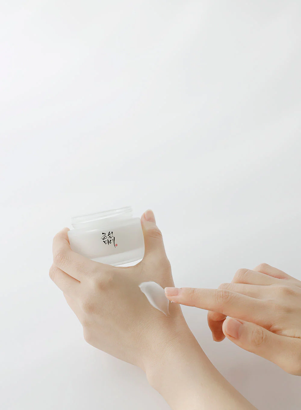 Beauty of Joseon Dynasty Cream 50ml - Image 4