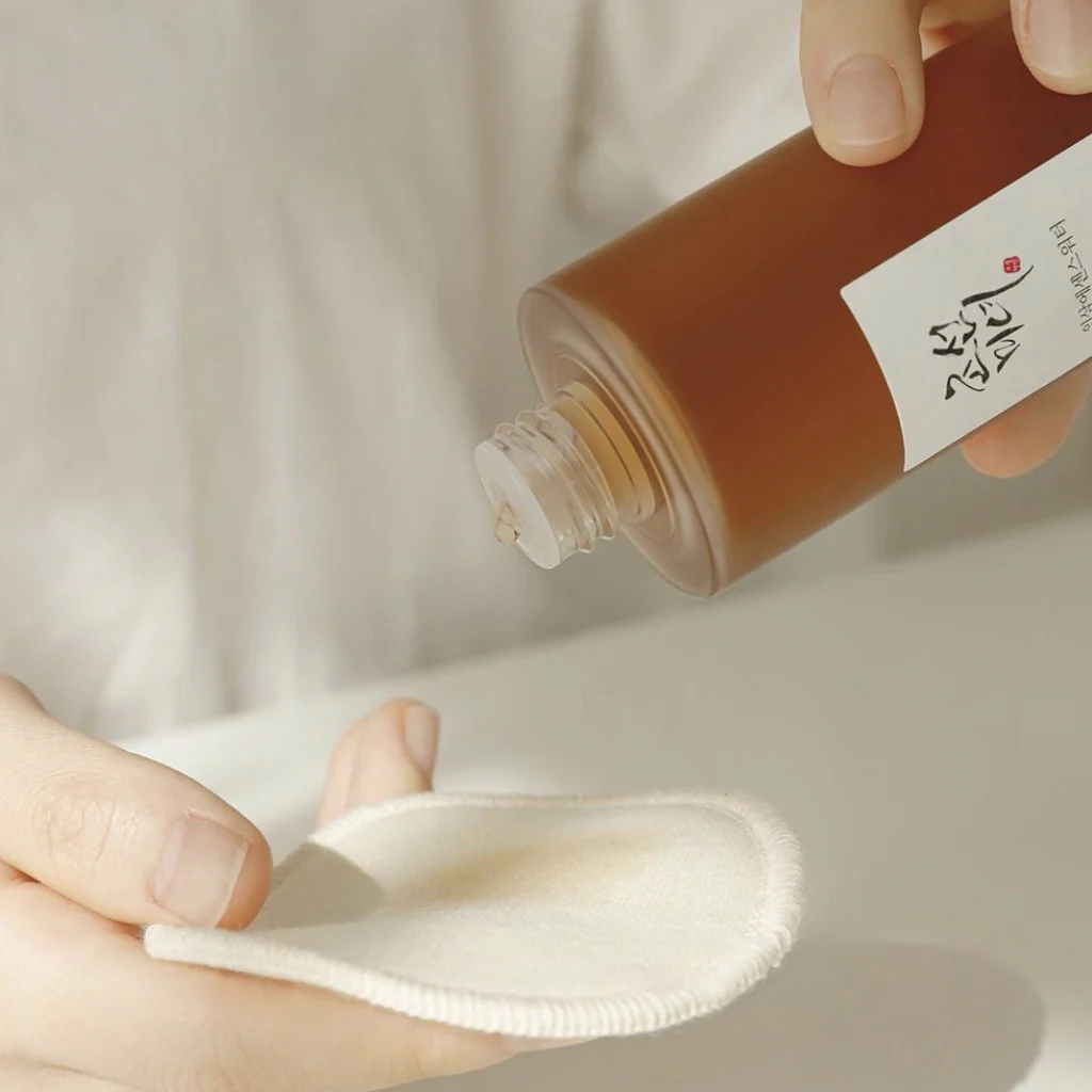 Beauty of Joseon Ginseng Essence Water - Image 3
