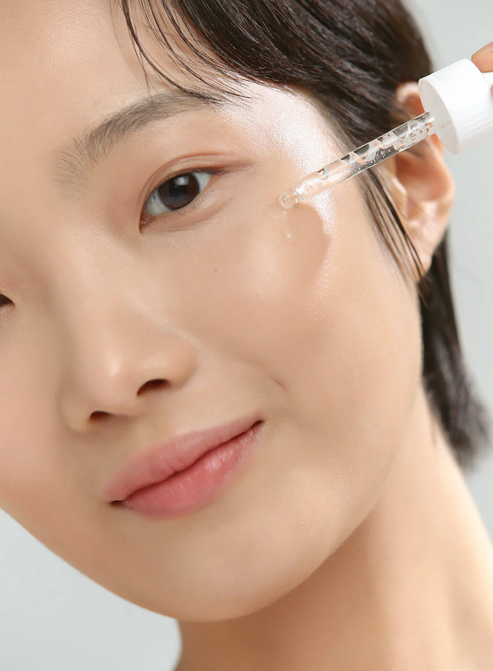 Beauty of Joseon Glow Deep Serum Rice+Alpha Arbutin 30ml - Image 4