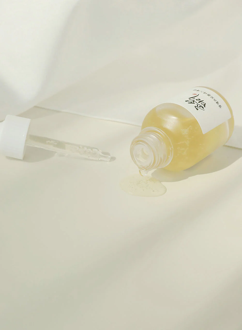 Beauty of Joseon Glow Serum Propolis+Niacinamide 30ml - Image 3