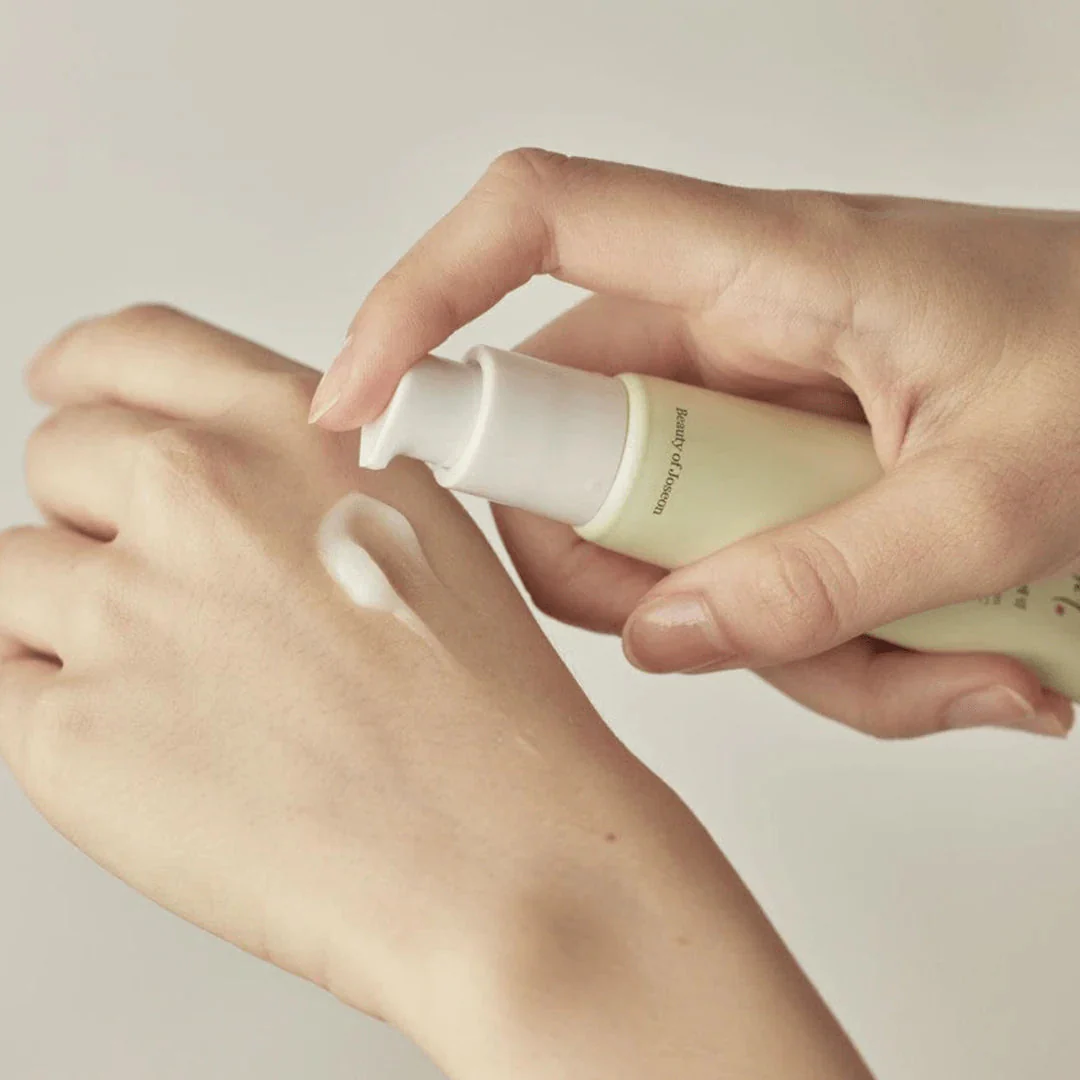 Beauty of Joseon Light On Serum 10ml - Image 2