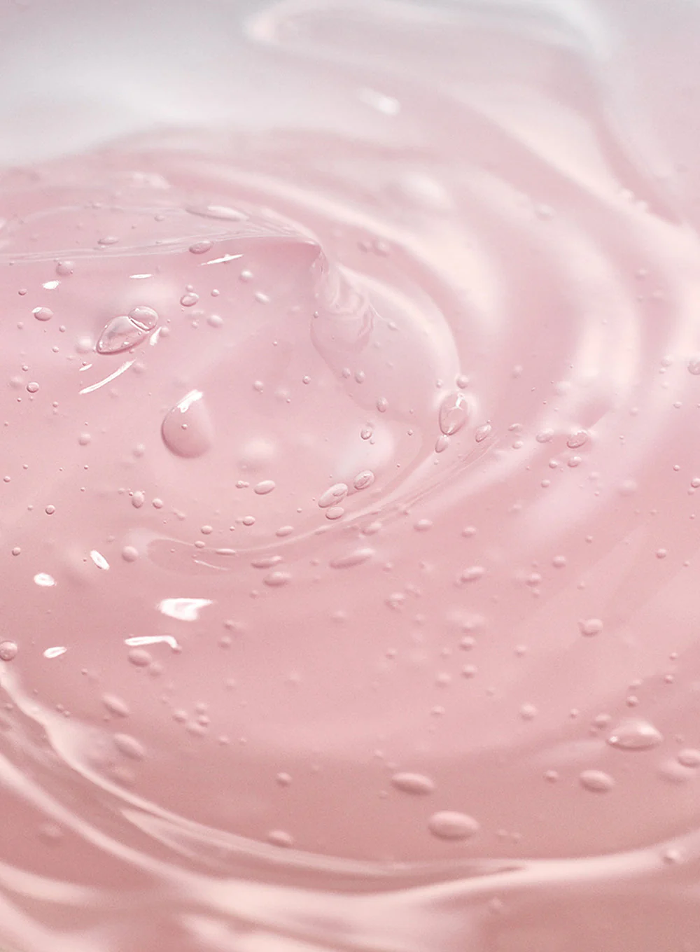 Beauty of Joseon Red Bean Water Gel 100ml - Image 4