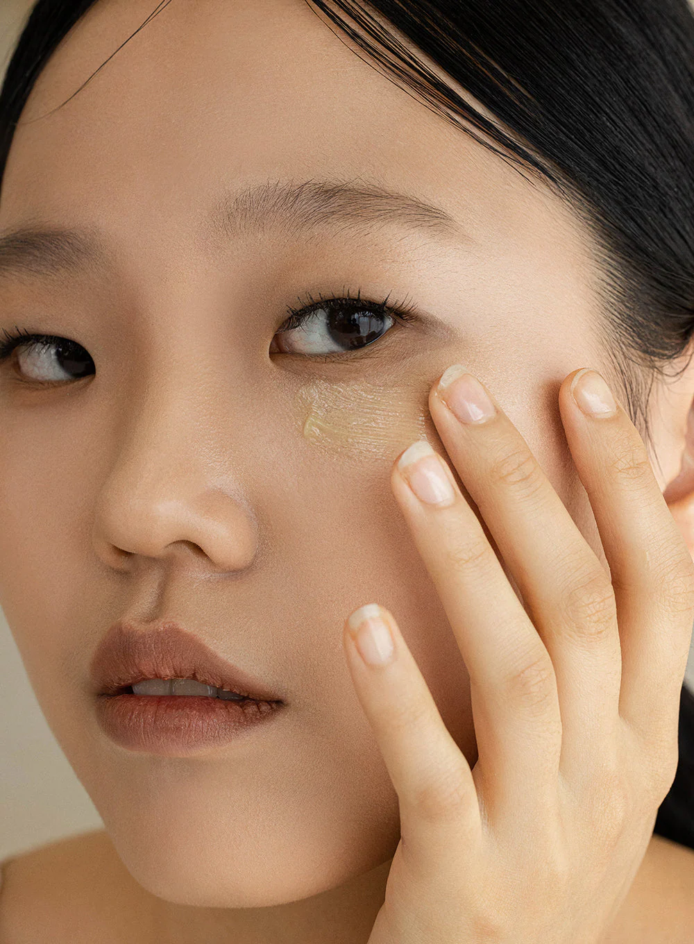 Beauty of Joseon Revive Eye Serum Ginseng + Retinal - Image 3