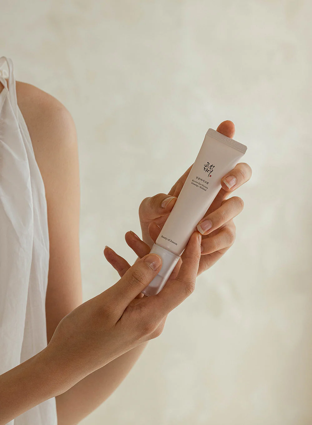 Beauty of Joseon Revive Eye Serum Ginseng + Retinal - Image 4