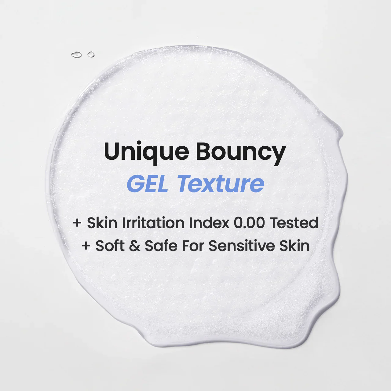 Biodance Cera-nol Gel Toner Pads 60 Pads - Image 3