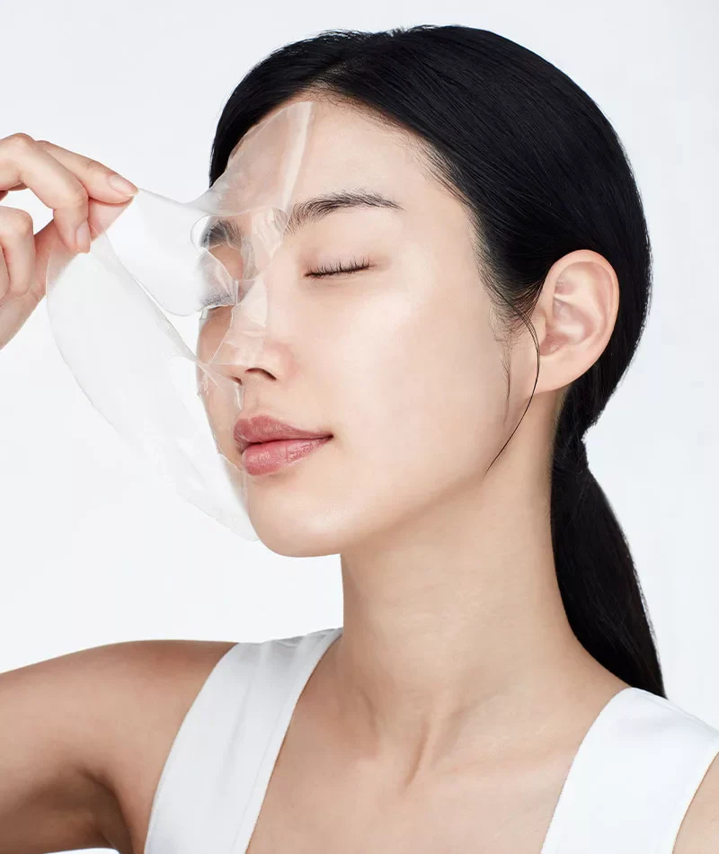 Biodance Hydro Cera-nol Real Deep Mask 1 Pcs - Image 2