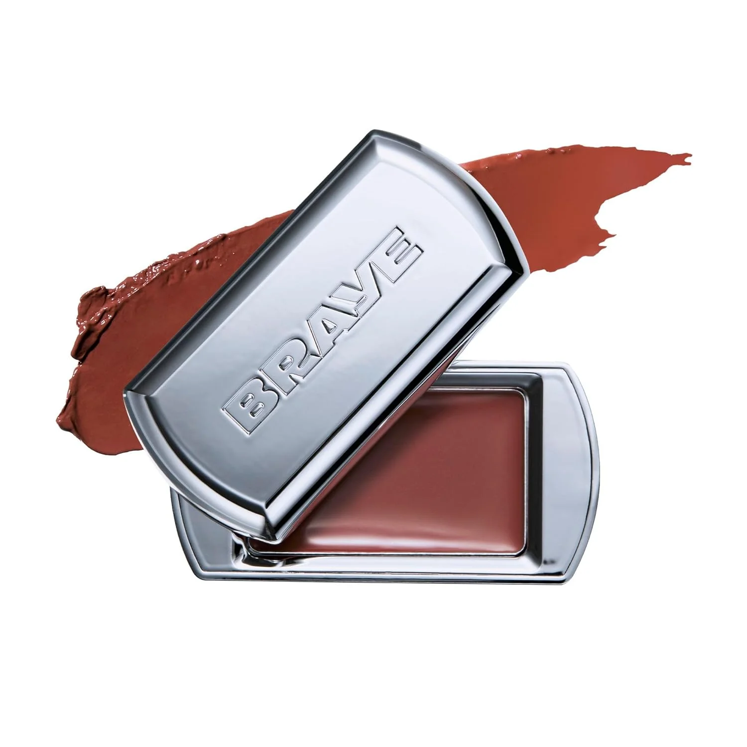 Braye Lipsleek - Image 10
