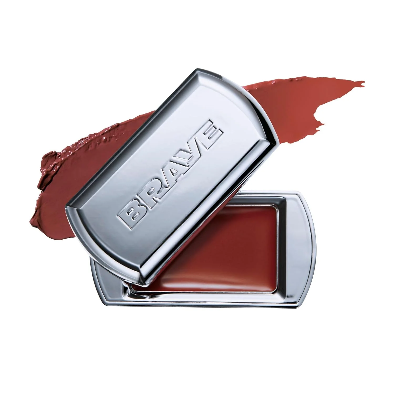 Braye Lipsleek - Image 11