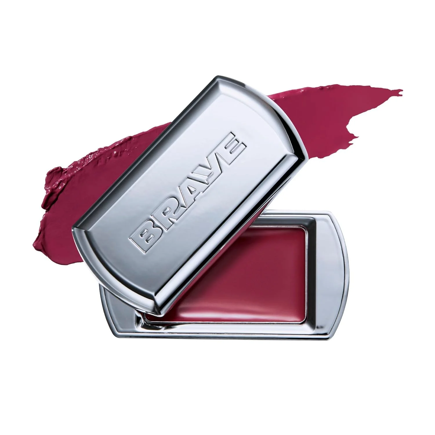 Braye Lipsleek - Image 12