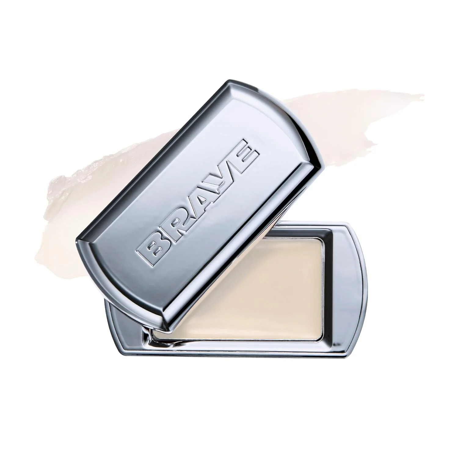 Braye Lipsleek - Image 13